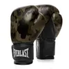 Gants de boxe Everlast Spark - Camo - 12 oz Voir les images du produit 2