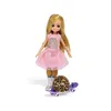 Lottie Puppe Skate Park - sportliche Spielpuppe mit Produktbild-Vorschau 8