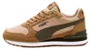 Chaussures de sport Puma ST Runner V4 SD pour hommes, Voir les images du produit 21