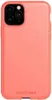 Studio Colour Back cover compatibile con iPhone 11 Pro - Anteprima dell’immagine prodotto 8