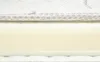 Matelas Sensillo Visco-HR 120x60 CASHMERE Voir les images du produit 7