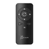 j5create JVCU435-N Kamera internetowa USB 4K Ultra HD z Podgląd zdjęcia produktu 6