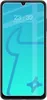 Szkło hartowane Bizon Glass Clear 2 do Galaxy A23 4G / 5G Produktbild-Vorschau 3