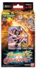 Dragon Ball Super Starter Deck: Parasitic Overlord Podgląd zdjęcia produktu 1