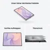 Galaxy Z Fold8 - Lavender - 256 GB Produktbild-Vorschau 11