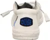 Scarpe Hey Dude 40403-100 da Uomo Anteprima dell’immagine prodotto 31