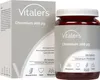 Vitaler Chrom 200 g  180 tabletek, wegaskie, suplement Podgląd zdjęcia produktu 1