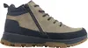Rieker Herren Schnürschuh 39287-40, 39287-41, 39287-42, Produktbild-Vorschau 8