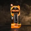 K2 V372 Neone Allright Orange Lüftungsgitter-Duft mit Pumpe Produktbild-Vorschau 6