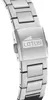 Lotus Herren Uhr Classic Elegant Edelstahl Armbanduhr Produktbild-Vorschau 2