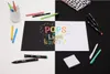 1x12 Sharpie Creative Marker Acryl Kugelspitze Produktbild-Vorschau 32