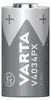 Varta -V4034PX, Einwegbatterie, 4SR44, Alkali, 6 V, 1 Produktbild-Vorschau 12