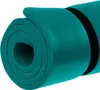 MOVIT Gymnastikmatte Pilates, Gymnastik, Yoga, Matte - Produktbild-Vorschau 7