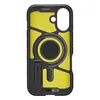 Spigen Tough Armor AI (MagFit), Cover, Apple, iPhone 16 Produktbild-Vorschau 7
