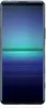 Sony Xperia 5 II 128 GB Dual-Sim Blue Neu Produktbild-Vorschau 1