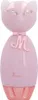 Damenparfüm Katy Perry EDP Meow 100 ml Produktbild-Vorschau 8