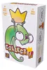 Asmodee GmbH Collect! - Overig Productafbeelding-voorbeeld 3
