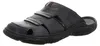 KRISBUT Clogs Herren 32323339383936 Schwarz 43 EU Produktbild-Vorschau 2