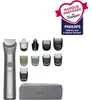 Multifunktionsrasierer, 11-in-1, PHILIPS Series 5000 Produktbild-Vorschau 2