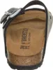 Birkenstock sandalen Größe 44 Produktbild-Vorschau 62