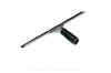 Unger Pro Wischer soft Pro Wischer, 45 cm Breite: 45cm Produktbild-Vorschau 3