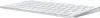 Apple Magic Keyboard kabellos (USB-C) (deutsch) Voir les images du produit 2