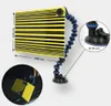 Brilliant Tools BT516000, 280 gram, 296 mm, 210 mm, 73 mm, Productafbeelding-voorbeeld 2