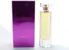 Worth Courtesan Eau De Parfum 60 ml (woman) Produktbild-Vorschau 1