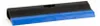 Troffel Kubala rubber - 250 mm - plastic handvat Productafbeelding-voorbeeld 2