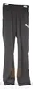 Puma Pantalon Liga Homme Core Black Noir Voir les images du produit 11