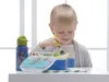 sigikid Brotdose, Tiger Produktbild-Vorschau 4
