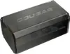 COUGAR Gaming Revenger Pro 4K Maus Beidhndig RF Wireless + Produktbild-Vorschau 5