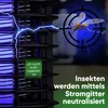 Clatronic® Insektenvernichter elektrisch | Mückenfalle Tag Produktbild-Vorschau 5