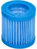 Avenli Poolfilter antibakteriell 80×90 mm Typ 1 (29P483) Produktbild-Vorschau 1