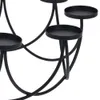 Portacandele Home Styling Collection | portacandele | Anteprima dell’immagine prodotto 5