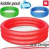 Bestway 51027, Aufblasbarer Pool, 480 l, Rund, 2 Jahr(e), Produktbild-Vorschau 2