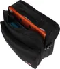 Flugbegleiter Arbeitstasche Messenger Tasche Umhängetasche Produktbild-Vorschau 5