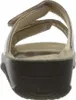 Rohde Pantolettes EUR 39 Anteprima dell’immagine prodotto 10