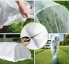 Tuinfolie 17 g/m², 2,1 x 10 meter – Ademende beschermfolie Productafbeelding-voorbeeld 8