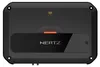 Amplificatore Hertz CENTO CP 5.1K, 5 canali Anteprima dell’immagine prodotto 2