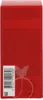 Armani Si Passione Edp Spray 50 ml Produktbild-Vorschau 9