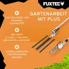 FUXTEC 40V Akku Multitool FX-E2MTSET | Motorsense mit Produktbild-Vorschau 4