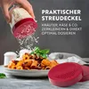 GOURMETmaxx Mr. Magic Power 400 Pro z zestawem akcesoriów L Podgląd zdjęcia produktu 7