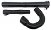 Akku-Laubbläser/Sauger 2x18V | ohne Akku ohne Ladegerät Produktbild-Vorschau 38