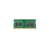 Synology RAM-Erweiterung, DDR4 - 4 GB - SO DIMM 260-PIN - Produktbild-Vorschau 5
