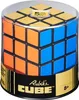 Spin Master Rubikova kostka Retro 3x3 - 50. výročí Náhled obrázku produktu 1