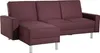 Max Winzer Funktionssofa mit Hocker Just Fashion - Produktbild-Vorschau 6