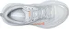 Chaussures de running Hoka Bondi 8 pour Femme Voir les images du produit 15