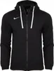 NIKE Herren Kapuzenjacke - Club Team 20, Sweatjacke, Logo Produktbild-Vorschau 17