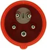 Elso CEE Phasenwender Stecker, 16A, 5p, 6h, IP44, 1 Stk. Produktbild-Vorschau 5